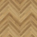 SPC Herringbone 2.0 (елка)