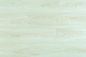 9608-B Фрателли