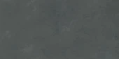Evolution gris Плитка настенная 48032R 40x80 матовый обрезной