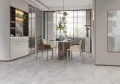 Rigitfloor Collection