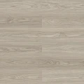 Comliment  AC5/33,10 мм 4V
