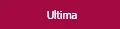 Ultima