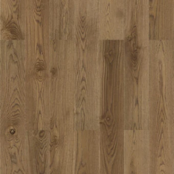 Oak Baron Sienna XL 1200 (Дуб Барон Сиена) 550184021