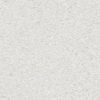 GRANIT LIGHT GREY 0404