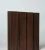 Модульная панель AP122505.94 Цвет: Elm Braun (Эльм коричневый)