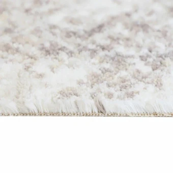 Alissa AS719 Cream Vizon
