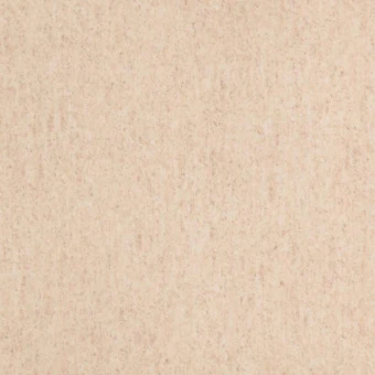 TRAVERTINE BEIGE 01