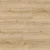 Standart K4420 Дуб Классик