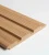 Модульная панель AP122502.95 Цвет: Elm Natur (Эльм натуральный)