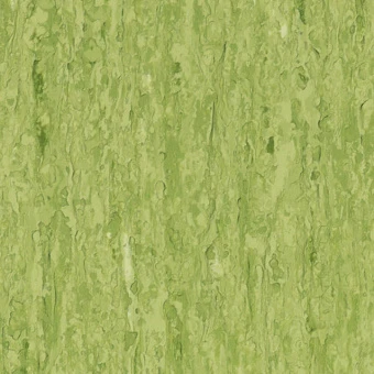 OPTIMA GREEN 0861