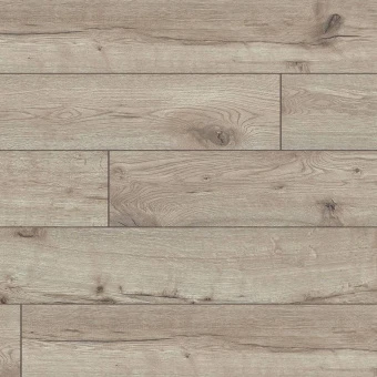 56878 Дуб светло-коричневый / Oak light brown