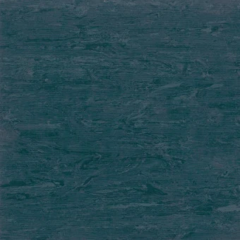 HORIZON 003