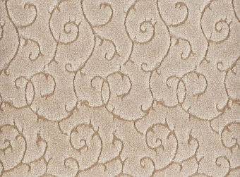 Baroque 337