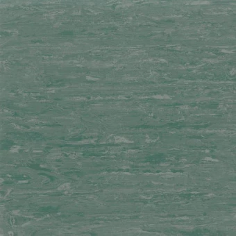 HORIZON 006 