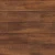 Дуб Cabana Porto K5758