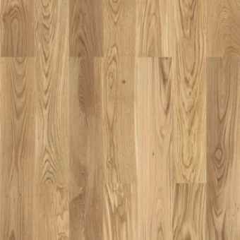 Oak Baron XL 1200 (Дуб Барон) 550184013