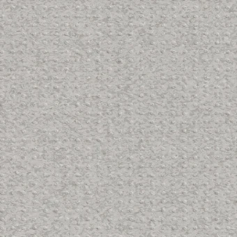 GRANIT GREY 0741