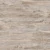 Classic Touch Wide Дуб Бьорк 39058 VS