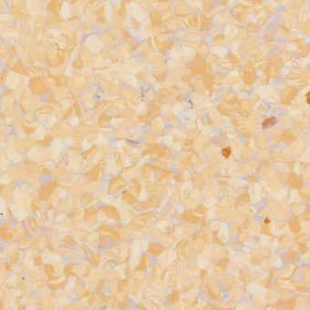 GRANIT LIGHT YELLOW 0715