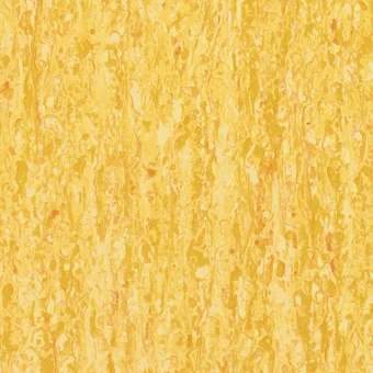 OPTIMA YELLOW 0824