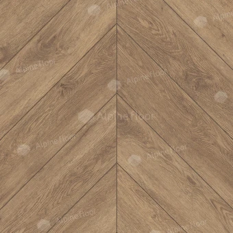 ECO 18-10 Гевуина Chevron