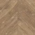 ECO 18-10 Гевуина Chevron