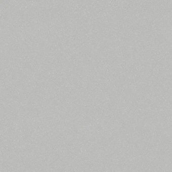 ASPECT 2