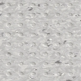 GRANIT GREY 0382