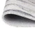 Lalee 04658A 26-Y8GH Cream/Beige