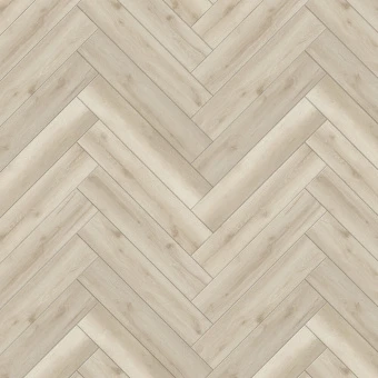 Гавр H013
