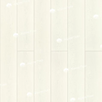 ECO 11-2107 Инио