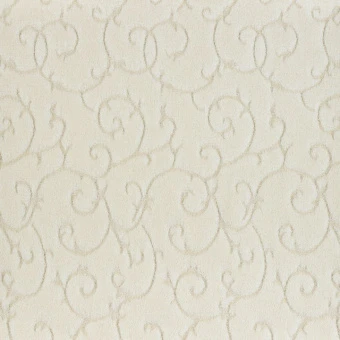 Baroque 305