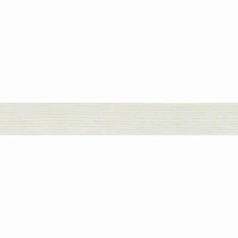 Плинтус ASH ARCTIC