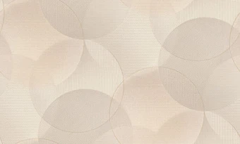 8051-01 Bauhaus