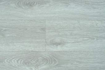 9608-C Мелье