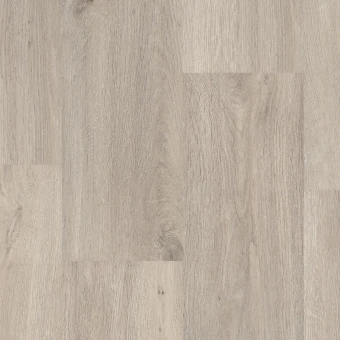 Dusk Oak Т070485