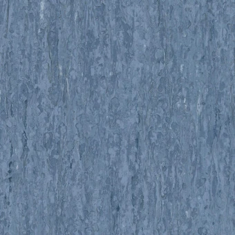 OPTIMA BLUE 0250