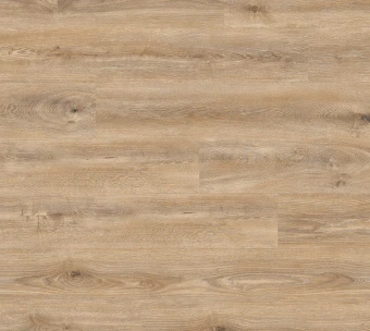 K470 Natural Cashmere Oak