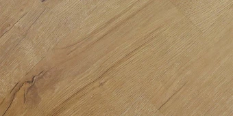Walton R 2003-10
