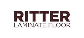 Ritter