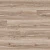  Premium K2240 Дуб Cordoba Moderno