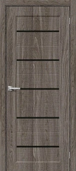 Мода-22 Black Line (цвет Ash Wood)
