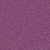 GRANIT MEDIUM VIOLET 0451