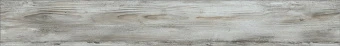 Плинтус KTEX1 D4779