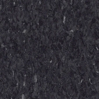 GRANIT BLACK 0700