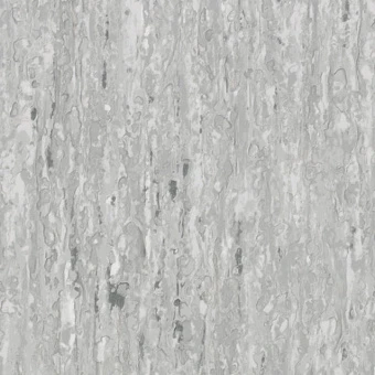 OPTIMA LIGHT GREY 0864