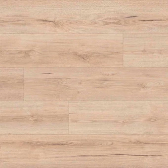 Дуб Evoke Sandolo K4425