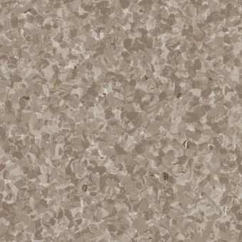 GRANIT LIGHT BROWN 0722