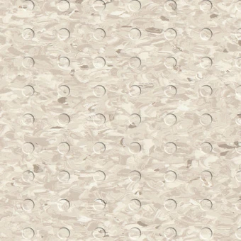 GRANIT BEIGE WHITE 0770