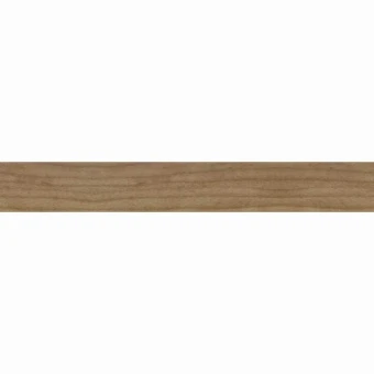Плинтус WALNUT